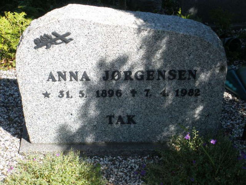 Anna Joergensen.JPG